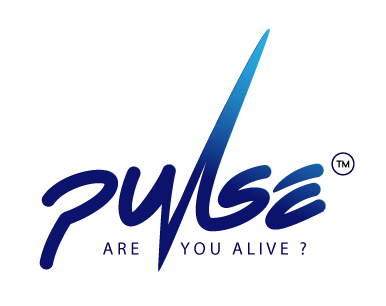Pulse logo